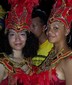 saldenah_bandlaunch-16