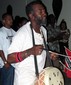 saldenah_bandlaunch-18
