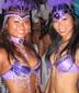 saldenah_bandlaunch-23
