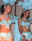 saldenah_bandlaunch-25