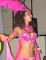 saldenah_bandlaunch-26