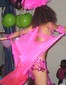 saldenah_bandlaunch-27