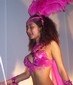 saldenah_bandlaunch-28