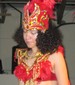 saldenah_bandlaunch-29
