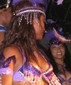 saldenah_bandlaunch-30