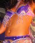 saldenah_bandlaunch-31