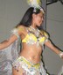 saldenah_bandlaunch-32