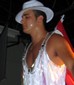 saldenah_bandlaunch-33