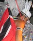 saldenah_bandlaunch-34
