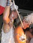 saldenah_bandlaunch-35