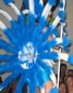 saldenah_bandlaunch-40