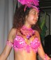 saldenah_bandlaunch-42