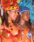 saldenah_bandlaunch-43