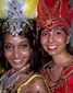 saldenah_bandlaunch-45