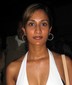 saldenah_bandlaunch-52
