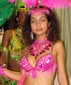 saldenah_bandlaunch-55