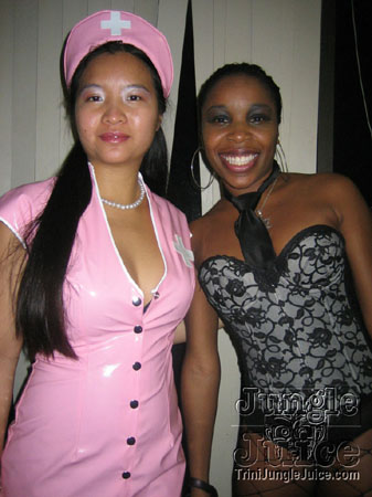 scream2-07