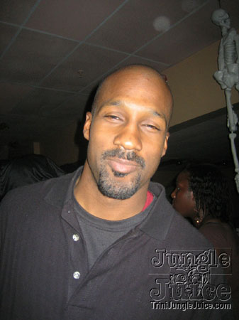 scream2-09