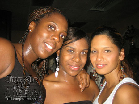 scream2-12