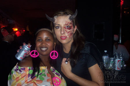 scream2-38
