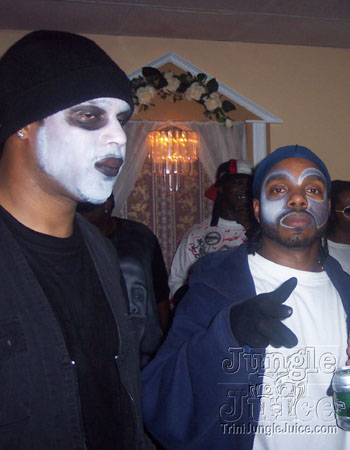 scream2-46