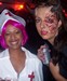 scream2-03