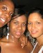 scream2-12