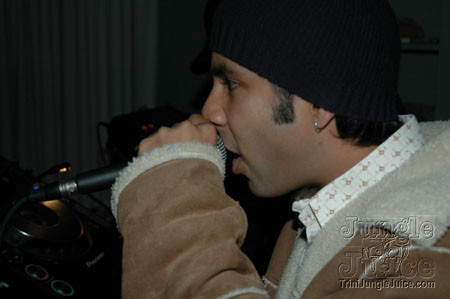 sean_paul_metro-02