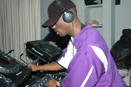 sean_paul_metro-04