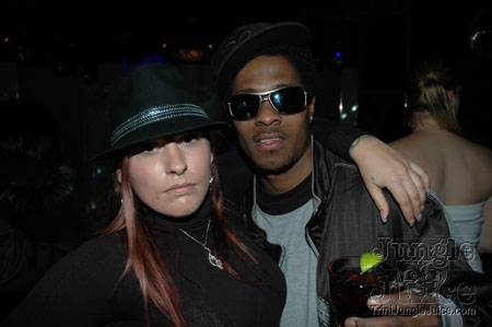 sean_paul_metro-06