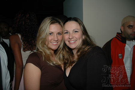 sean_paul_metro-07