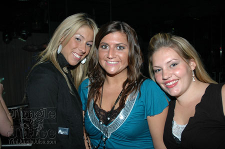 sean_paul_metro-08