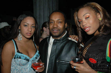 sean_paul_metro-09