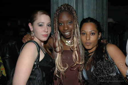 sean_paul_metro-11