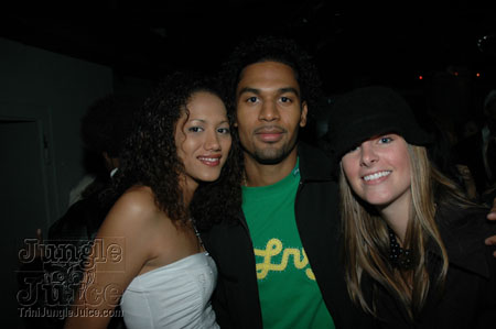 sean_paul_metro-12