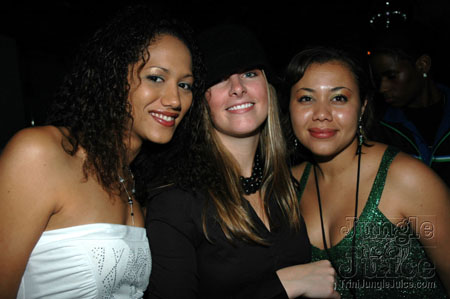 sean_paul_metro-13