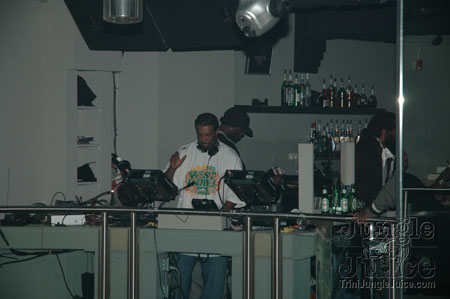 sean_paul_metro-15