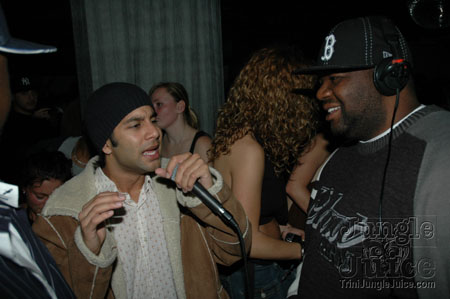 sean_paul_metro-17