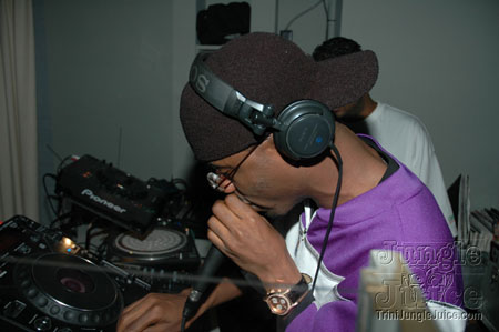 sean_paul_metro-18