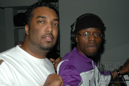 sean_paul_metro-19