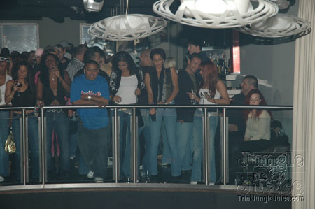 sean_paul_metro-21
