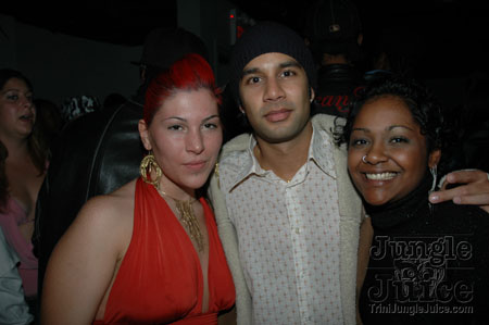 sean_paul_metro-22