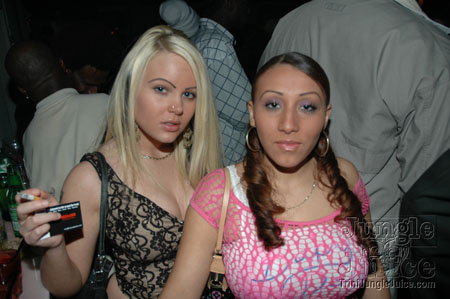 sean_paul_metro-23