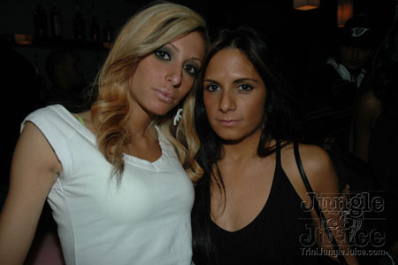 sean_paul_metro-24