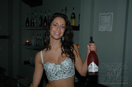 sean_paul_metro-27
