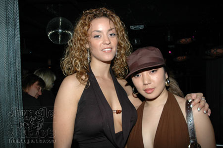 sean_paul_metro-29