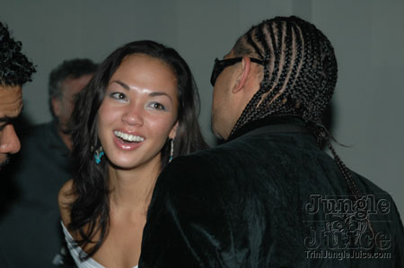 sean_paul_metro-32