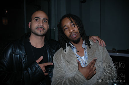sean_paul_metro-34