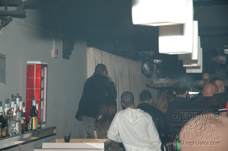 sean_paul_metro-36