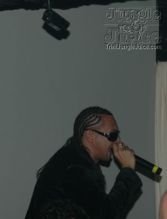 sean_paul_metro-37